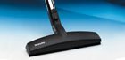 Miele SBB235 Smooth Floor Brush