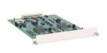Adtran Atlas Mod Imux-56/64 Bonding Mode 1 Two 23 B-Channel