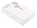 3com 11MBps Wireless Lan Building To Building Bridge