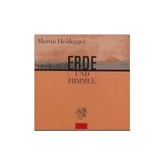 H�lderlins Erde und Himmel. 2 CDs