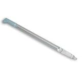 eXpansys Stylus for Thera/Maestro with White LED