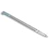 Electronics : for Thera/Maestro with White LED