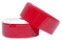 Red Door By Elizabeth Arden For Women. Perfumed Body Powder 2.6 Oz
