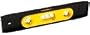 Stanley 42-264 9-Inch Top Read Torpedo Level