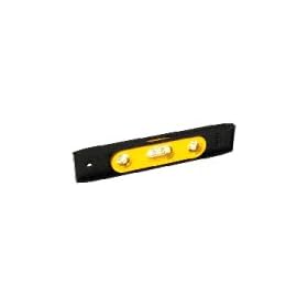 Stanley 42-264 9-Inch Top Read Torpedo Level