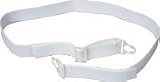 Appliance Belt Adj Elast,Adult