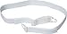 Search : APPLIANCE BELT ADJ ELAST,ADULT
