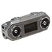 ADTEC mpio AD-FG100 �������v���[���[ 512MB �V���o�[ [AD-FG100-512S]