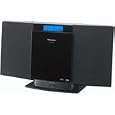 Panasonic SC-HC20 Compact Stereo System