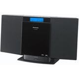 Panasonic SC-HC20 Compact Stereo System