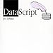 DataScript Release3J for Sybase