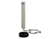 Electronics : HP Procurve Wireless Range Extender Antenna 100wl - Antenna - 2.5 dBi - omni-directional