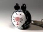 Cat Night Light