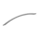 192mm Bow Pull - SS Bow Pull, 192mm ctr