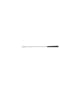 Cuisinart CF3-FORK Fondue Fork Set (8)