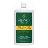 Granite Gold GC0210 32oz Stone Floor Cleaner