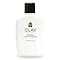 ♥ Stop Aging and Feel Great ♥ --  Oil Skin Care Products