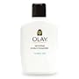 Olay Daily Care Series Lotion, Sensitive Skin, 4 Ounce (Pack of 2)
