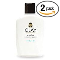 Save $10 on Olay, Pantene, and More