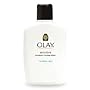 Olay Daily Care Series Sensitive Lotion, Packaging May Vary, 4-Ounce Bottles (Pack of 2)