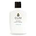 Olay Daily Care Series Sensitive Lotion, Packaging May Vary, 4-Ounce Bottles (Pack of 2)