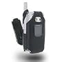Sydney Harbour Audiovox 9900/9950 Lambskin Leather Case