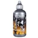 Redken Urban Experiment 26 Enamel Gel 3.4 oz