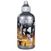 Redken Urban Experiment 26 Enamel Gel 3.4 oz