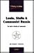 Lenin, Stalin and Communist Russia: The Myth and Reality of Communism (Studymates A Plus)