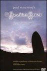 Paul McCartney's Standing Stone Paul McCartney's Standing Stone