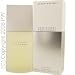Issey Miyake L'eau D'Issey by Issey Miyake, Pour Homme, 2.5 oz Eau De Toilette Spray for men.