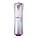 Shiseido White Lucent Intensive Spot Targeting Serum 1 oz / 30 ml