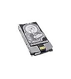 HP - Hard drive - 300 GB - hot-swap - FC-AL-2 - 15000 rpm