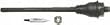 TIE ROD END TIE ROD END