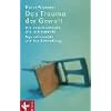 Das Trauma der Gewalt