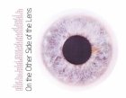 On the Other Side of the Lens: Profits to the Red Cross, Sponsored by Canon