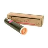 Xerox Toner Magenta 10000pg for Phaser 7700