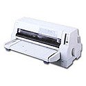 EPSON VP-4300(�C���p�N�g�h�c�g�v�����^)