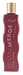 Personal Health Care : 2008 Fake Bake Sun Merge Maxima Accelerator Indoor & Outdoor 7z