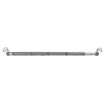 Tallus #HR-CLOTHESB-10 35-59 Car Clothes Bar