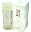 BELLAGIO by Parlux Body Lotion 6.8 oz