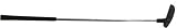 Black 32″ Mini Golf Putter