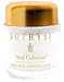 Sothys Total Cohesion Protective Creme 1.7oz