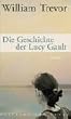 Die Geschichte der Lucy Gault