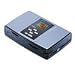 Fujitsu DynaMO 1300U2 Photo �uPhoto Player�v DMO13PH2