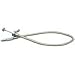 Adorama 10" Standard Cable Release w/ Screw Lock