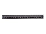Enterasys - Expansion module - 32 ports