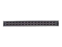 Enterasys - Expansion module - 32 ports