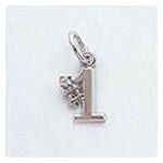 #1 Charm