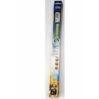 25W Marine-Glo Fluorescent Bulb, 30 by Hagen